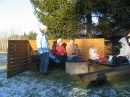 korvgrillning 002 * 1024 x 768 * (367KB)